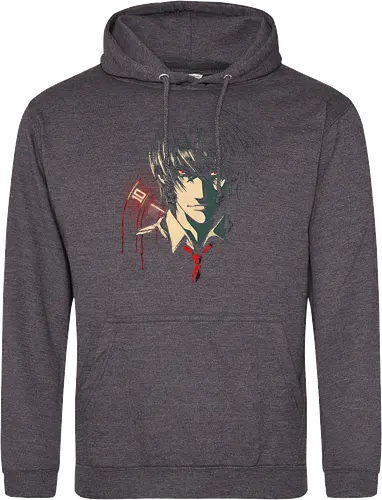 Light Yagami