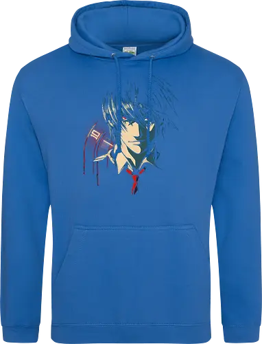Light Yagami