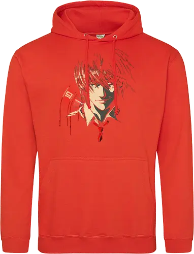 Light Yagami