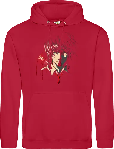 Light Yagami