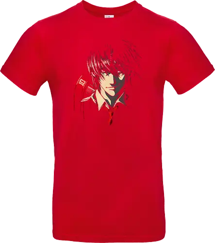 Light Yagami