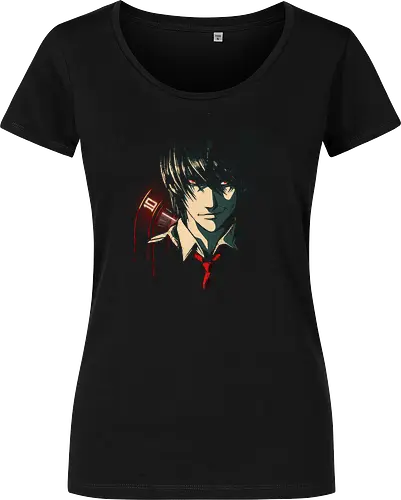 Light Yagami