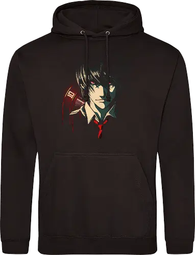 Light Yagami