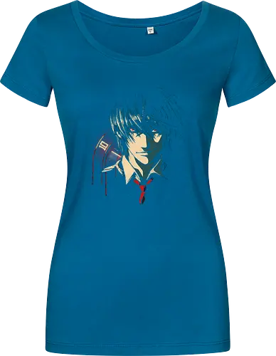 Light Yagami