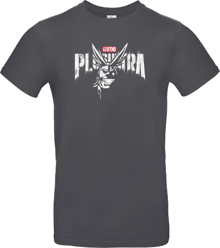 PlusUltra