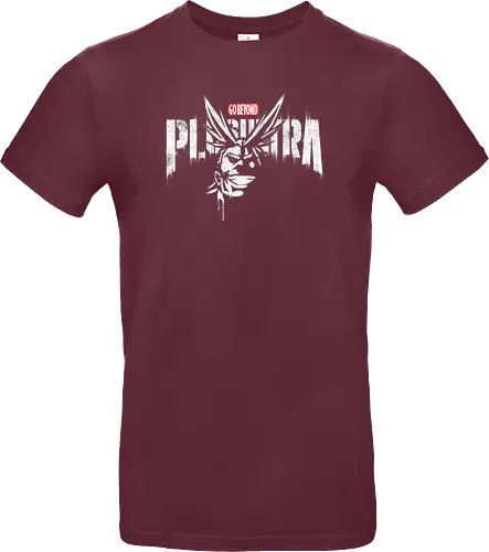 PlusUltra