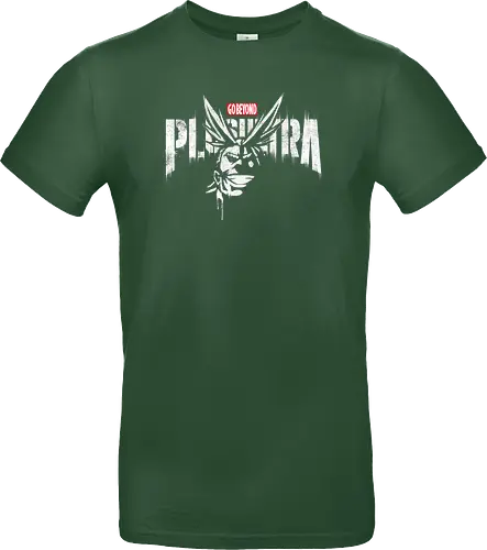 PlusUltra