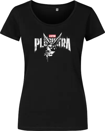 PlusUltra