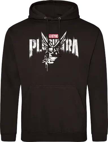 PlusUltra