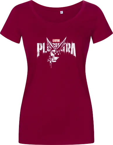 PlusUltra