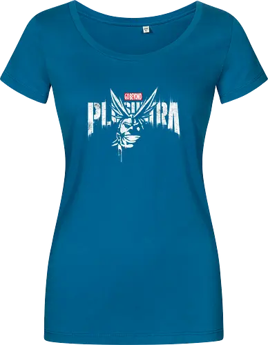 PlusUltra