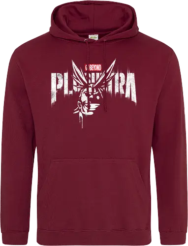 PlusUltra