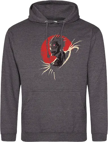 -Ryuk-