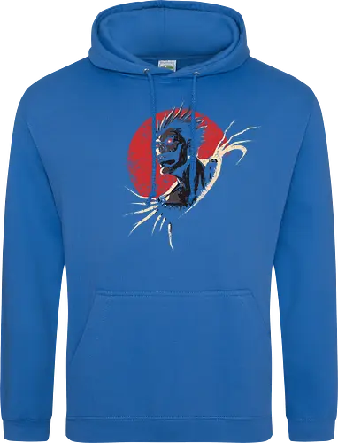 -Ryuk-