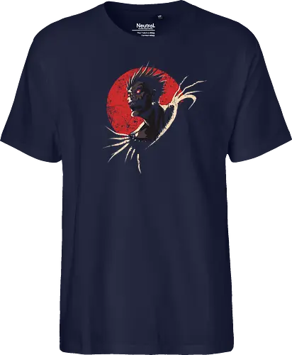 -Ryuk-