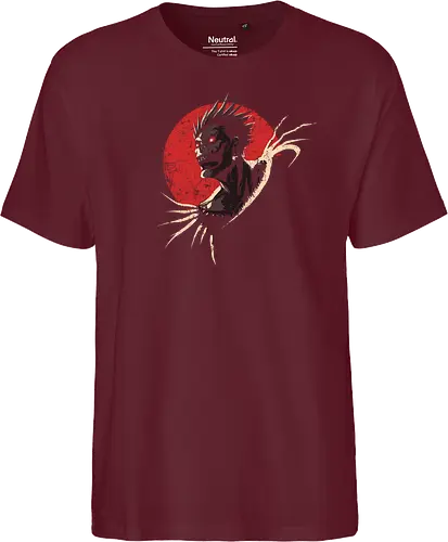 -Ryuk-