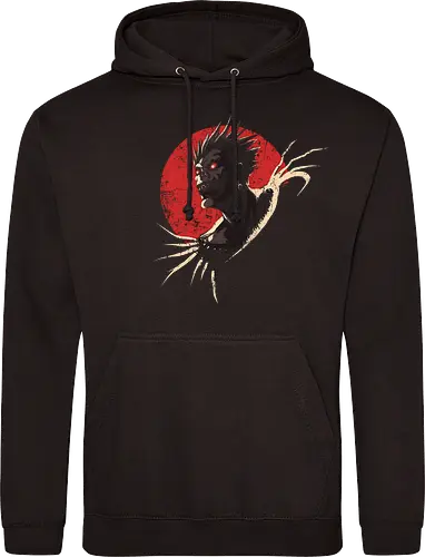 -Ryuk-