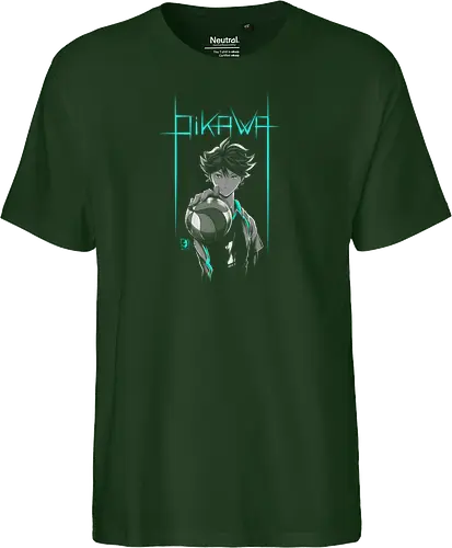 Oikawa