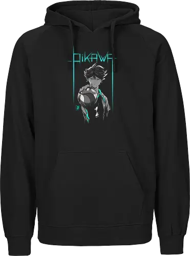 Oikawa
