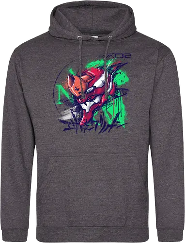 Eva02