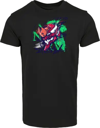 Eva02