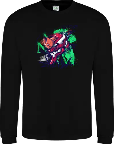 Eva02