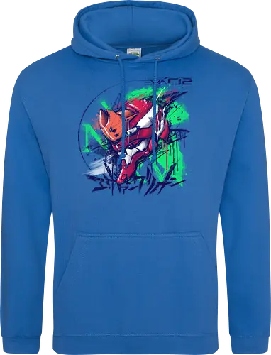 Eva02