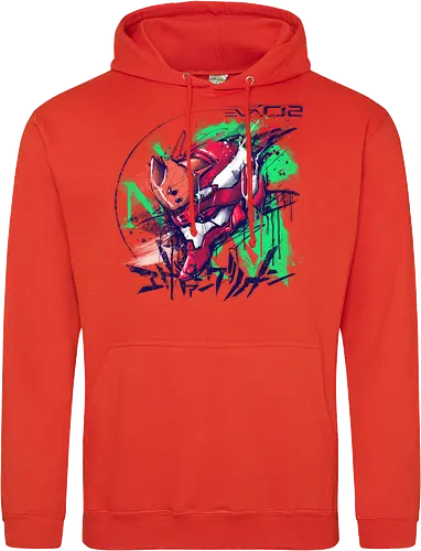 Eva02