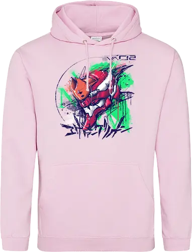 Eva02