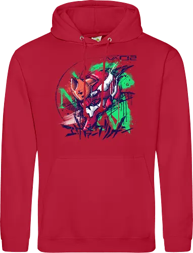 Eva02