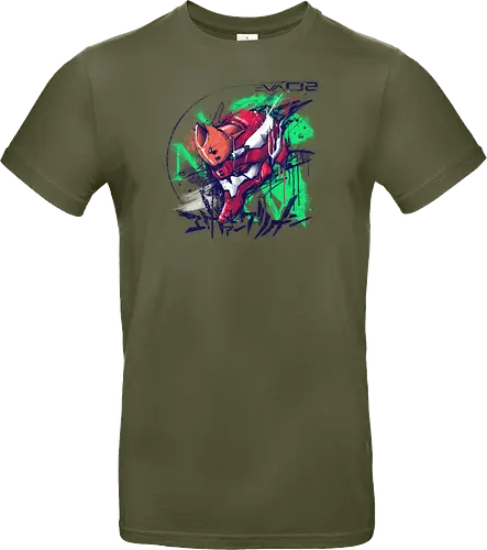Eva02