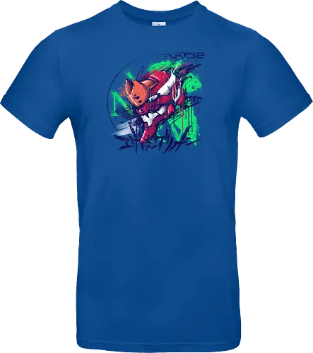 Eva02