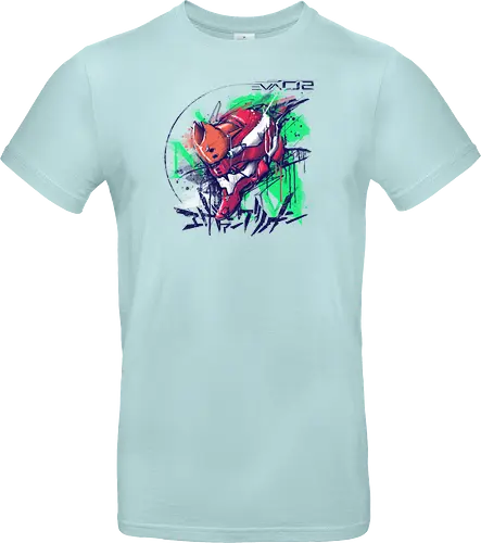 Eva02