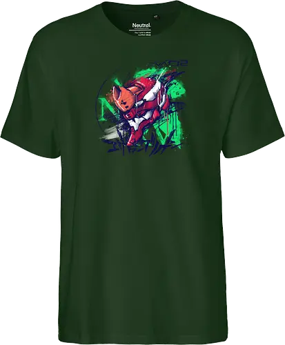 Eva02