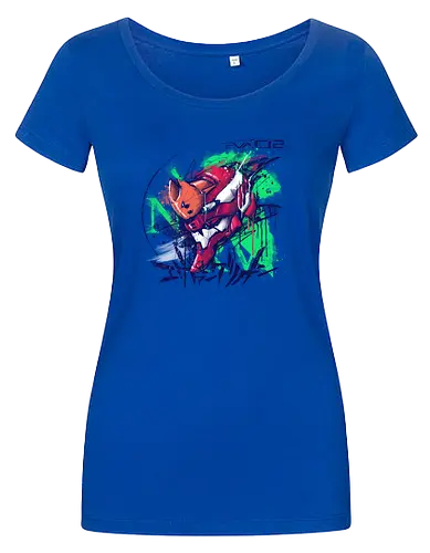 Eva02