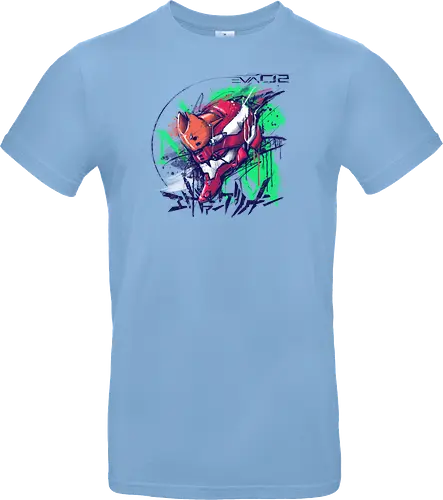 Eva02