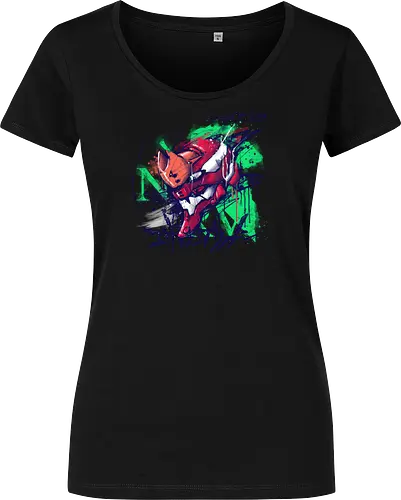 Eva02