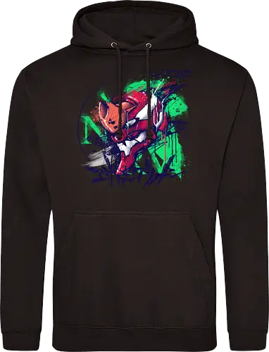 Eva02
