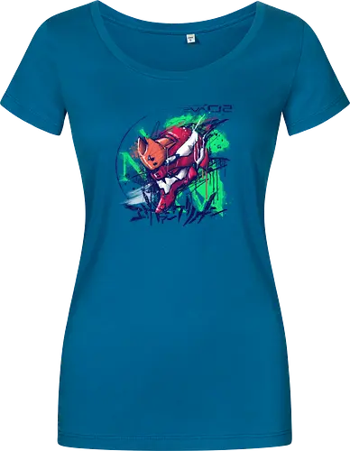 Eva02
