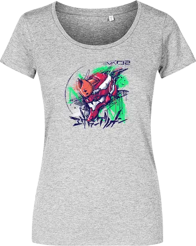 Eva02