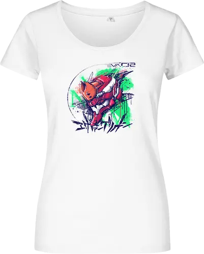 Eva02