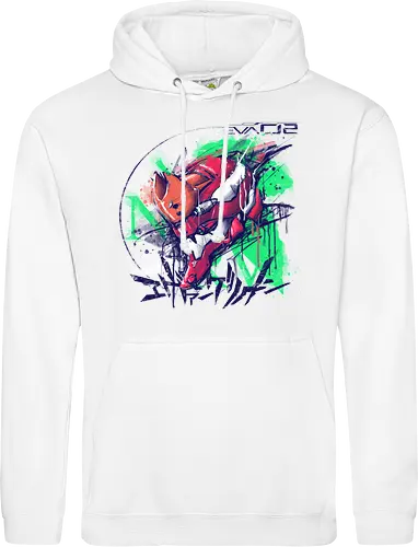 Eva02