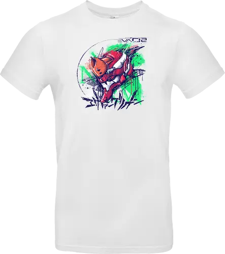 Eva02