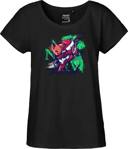 Eva02