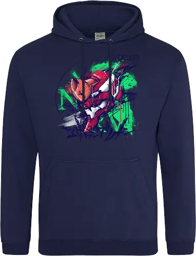 Eva02