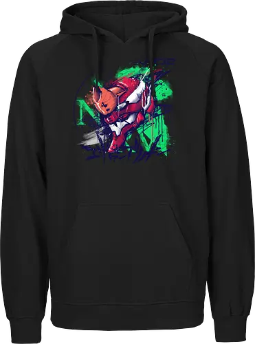 Eva02