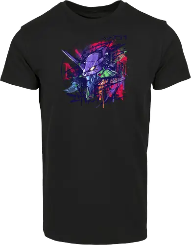 EVA01
