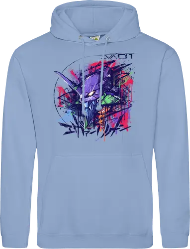 EVA01