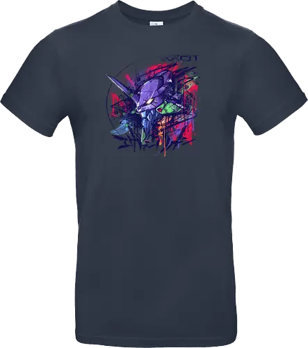 EVA01