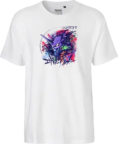 EVA01